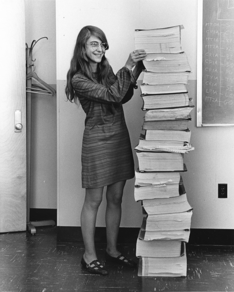 File:Margaret Hamilton.gif