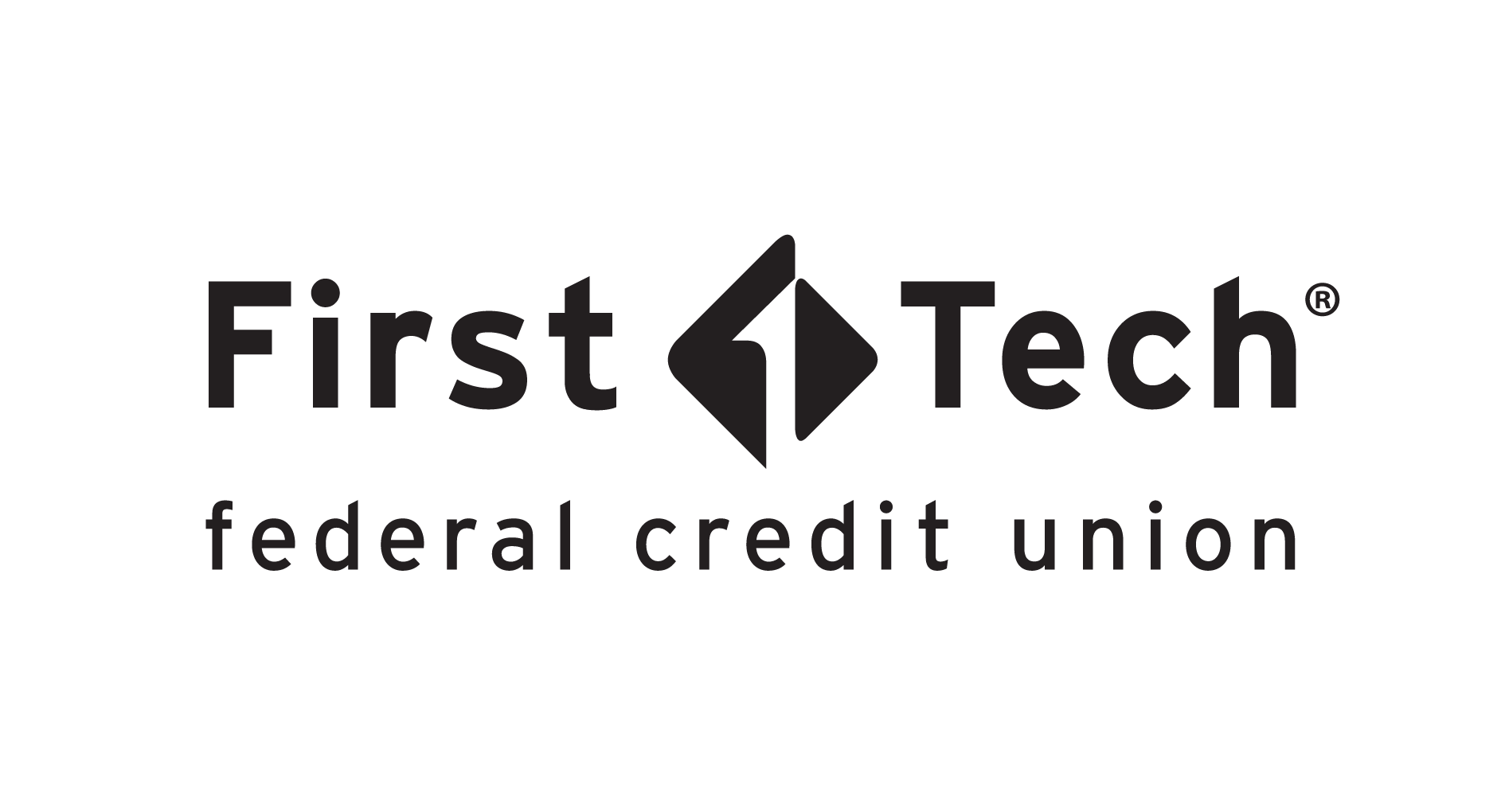 First_tech_Logo