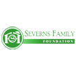 severns-family-fnd-sponsor-logo